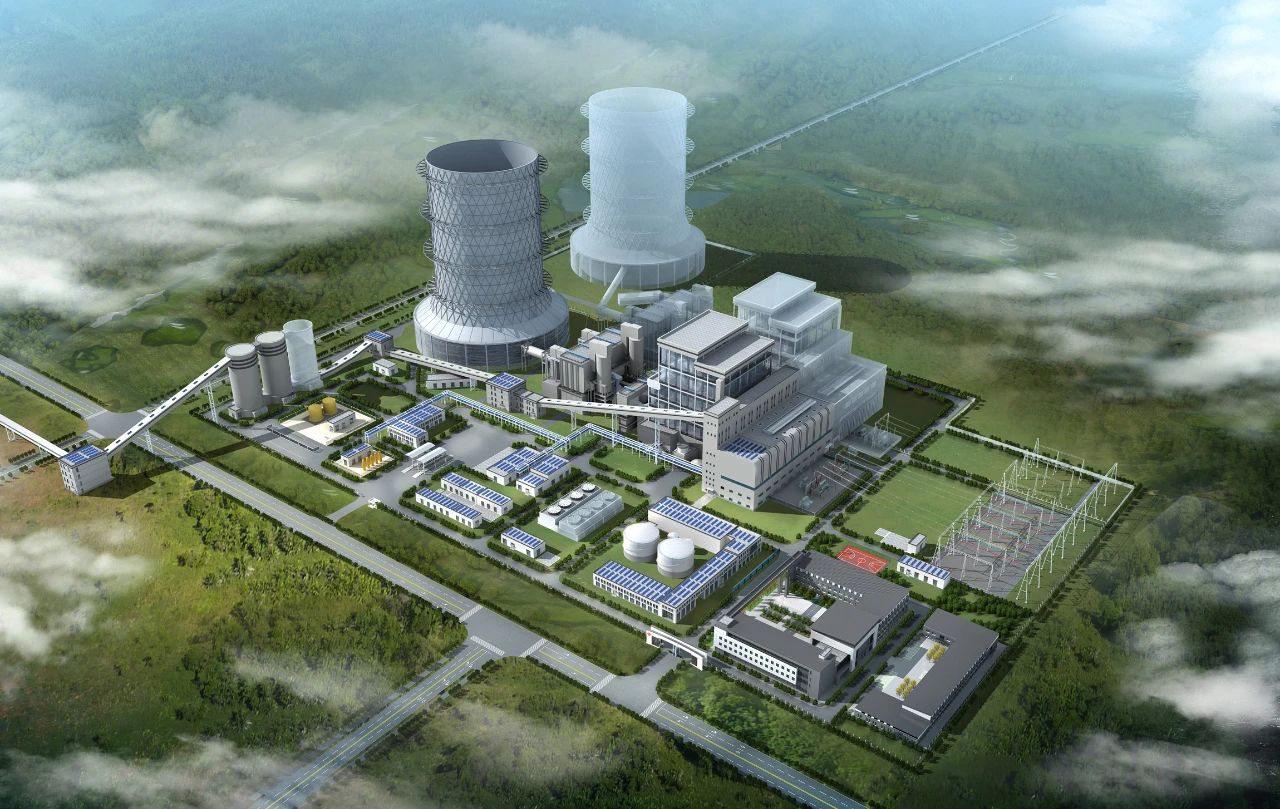 太阳GG·(中国区)官方网站