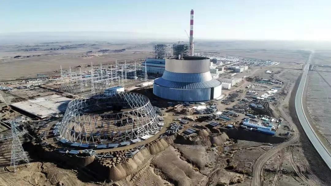 太阳GG·(中国区)官方网站