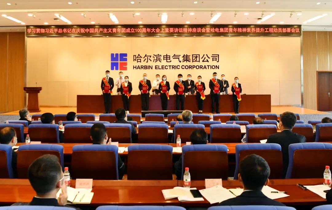 太阳GG·(中国区)官方网站