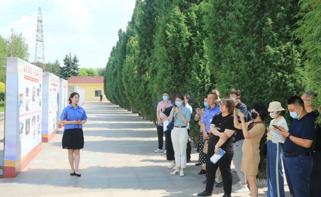 太阳GG·(中国区)官方网站