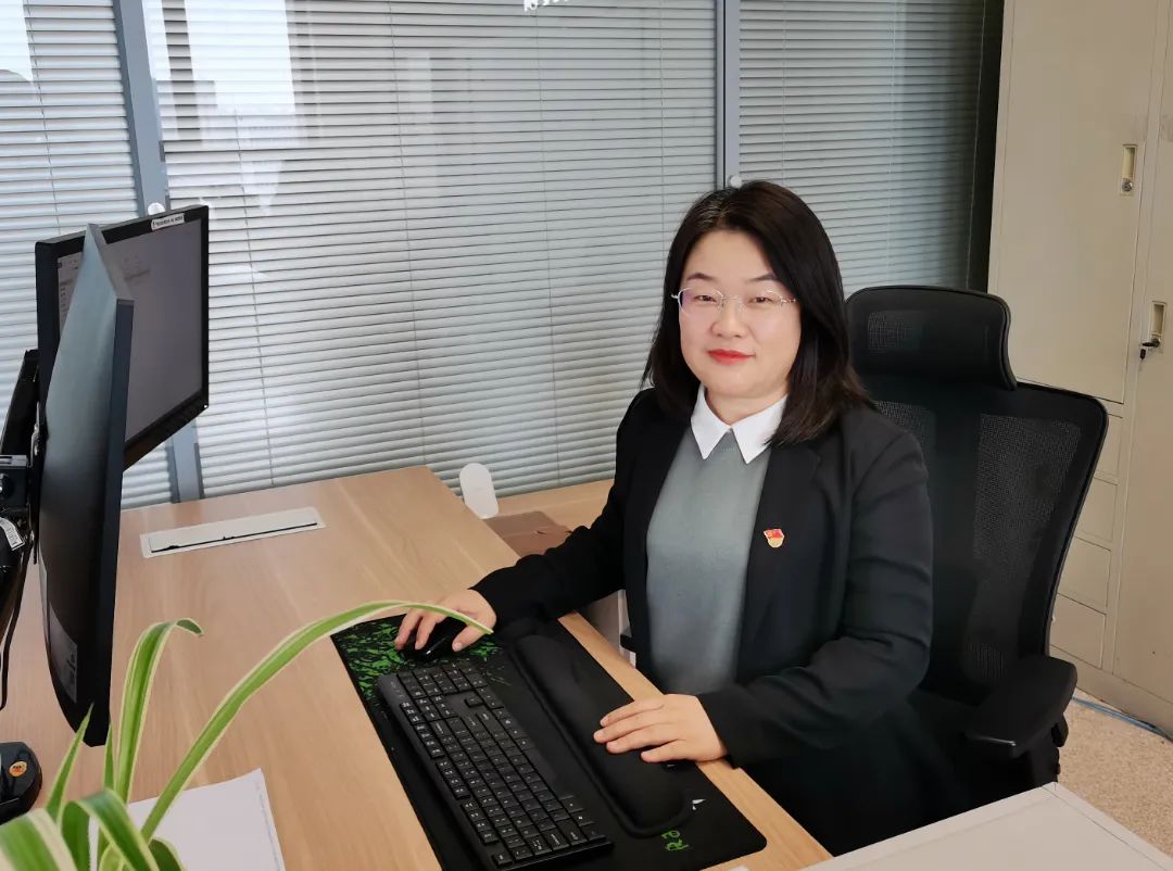 太阳GG·(中国区)官方网站