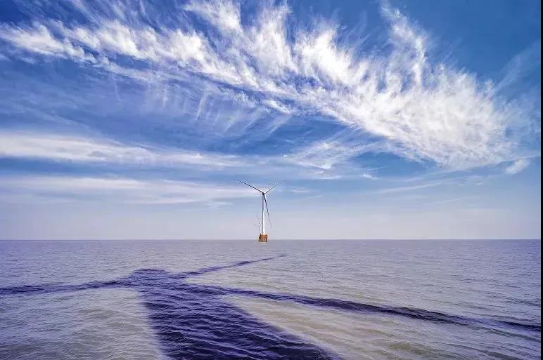 太阳GG·(中国区)官方网站