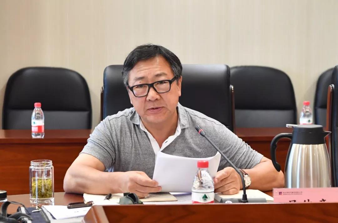 太阳GG·(中国区)官方网站