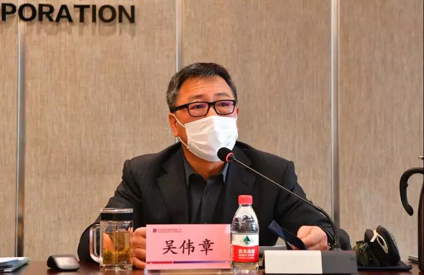 太阳GG·(中国区)官方网站