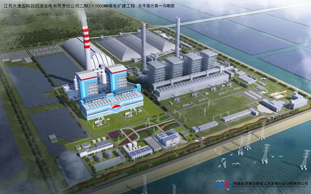 太阳GG·(中国区)官方网站