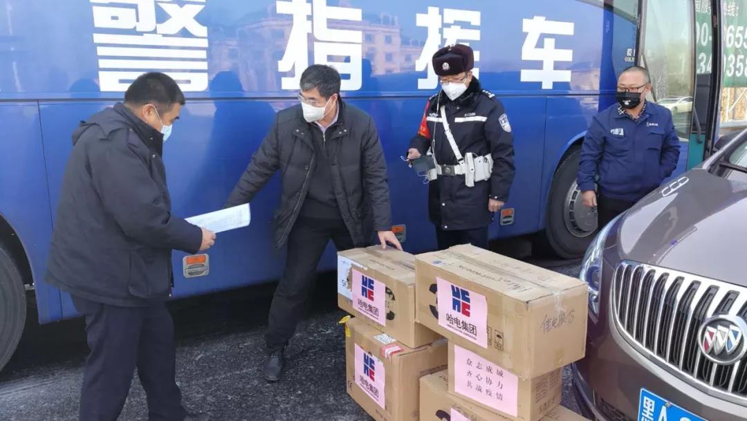 太阳GG·(中国区)官方网站