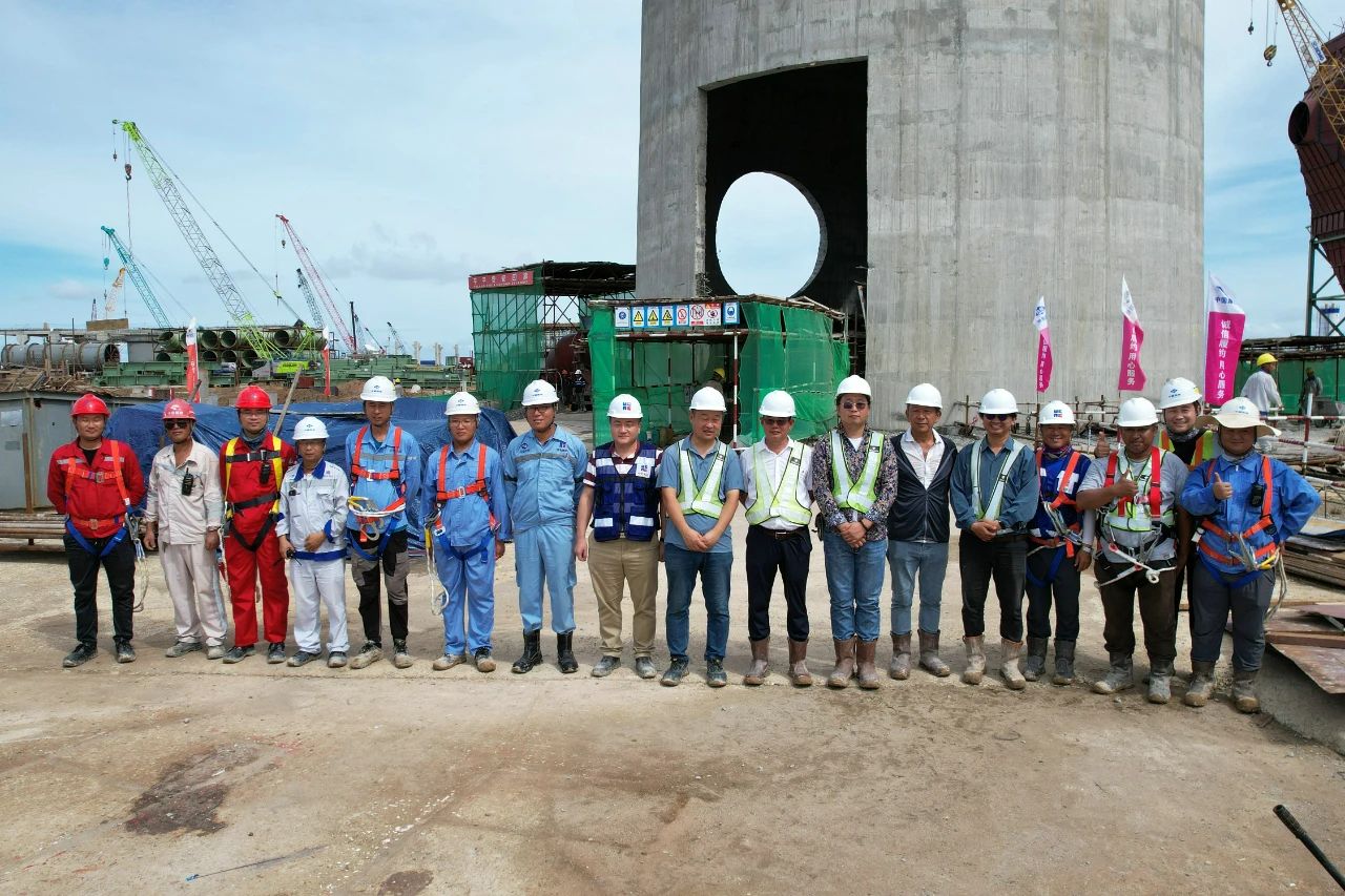 太阳GG·(中国区)官方网站