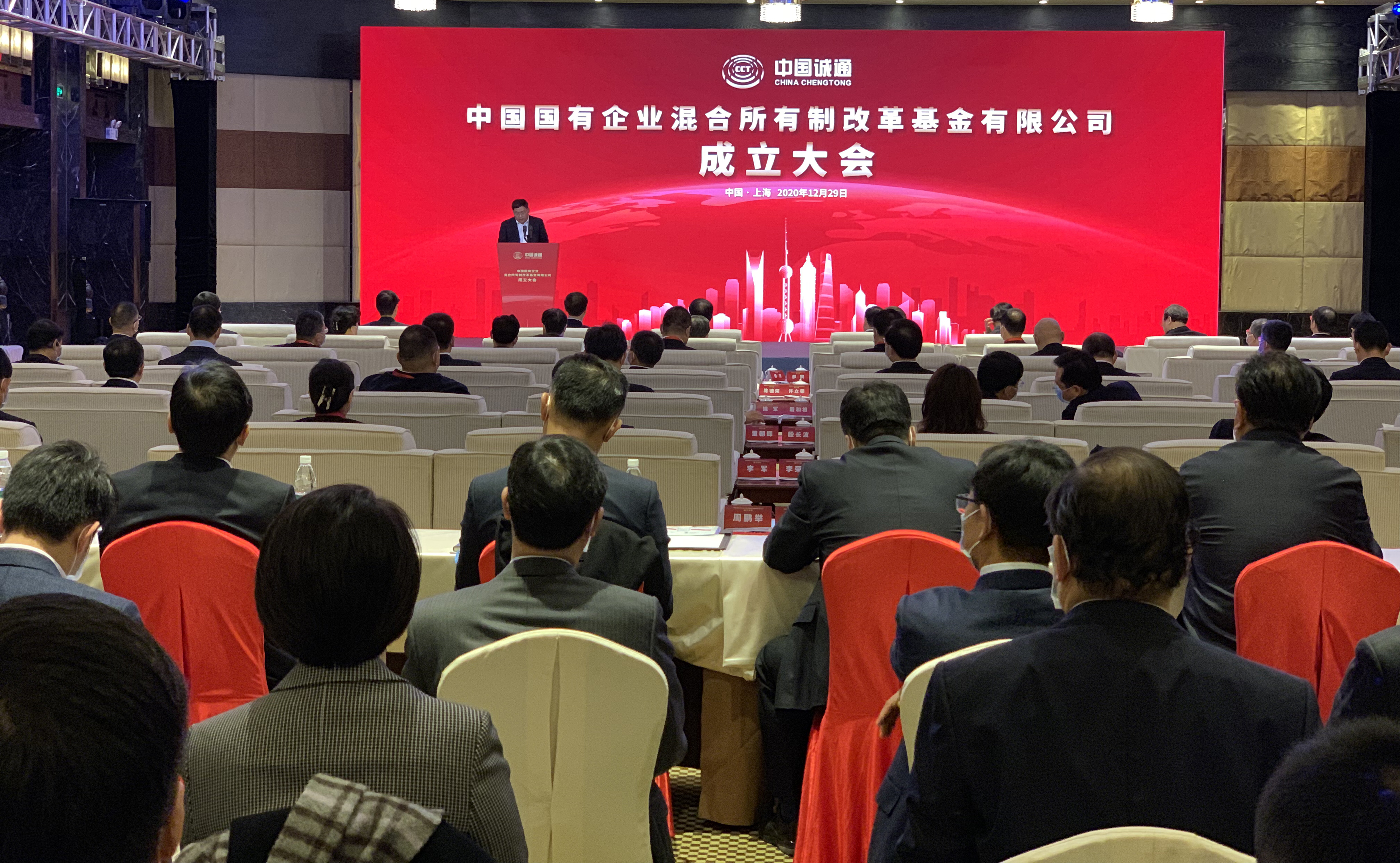 太阳GG·(中国区)官方网站