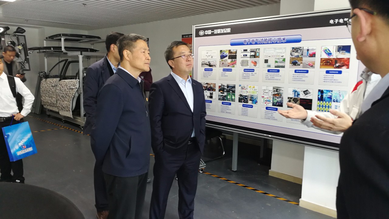 太阳GG·(中国区)官方网站