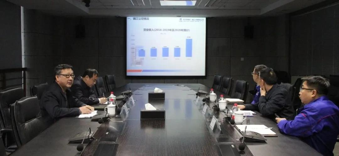 太阳GG·(中国区)官方网站