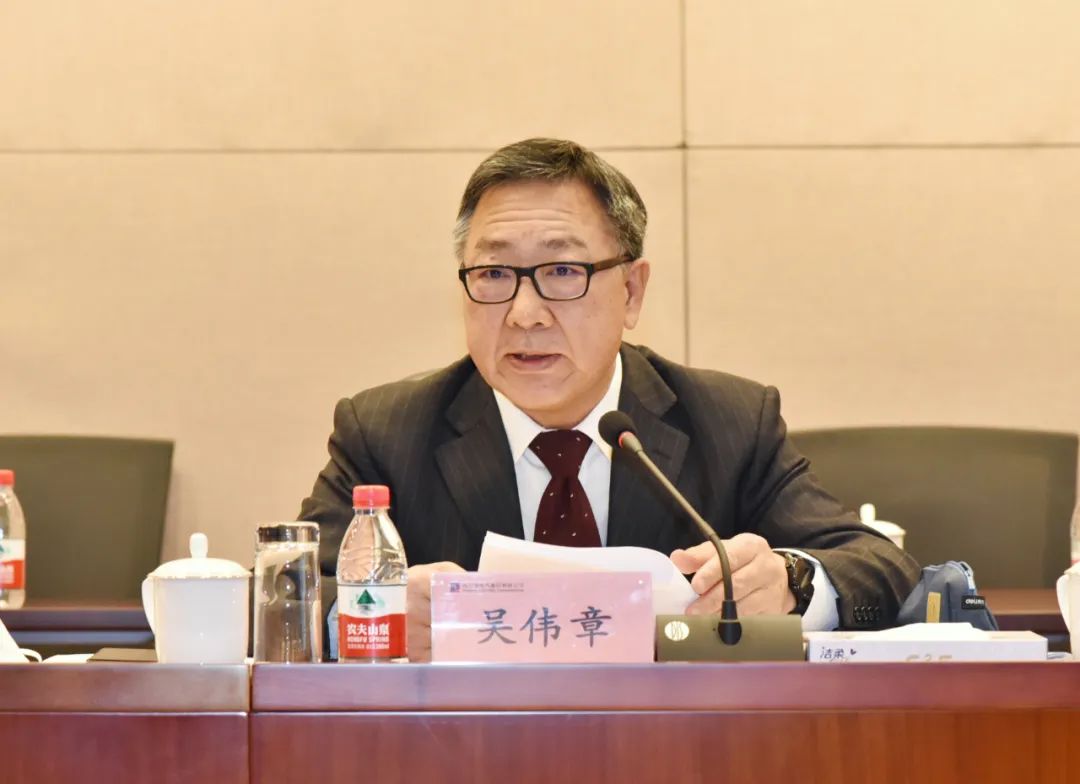 太阳GG·(中国区)官方网站