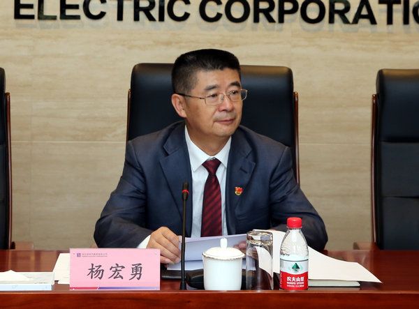 太阳GG·(中国区)官方网站