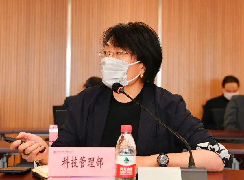 太阳GG·(中国区)官方网站