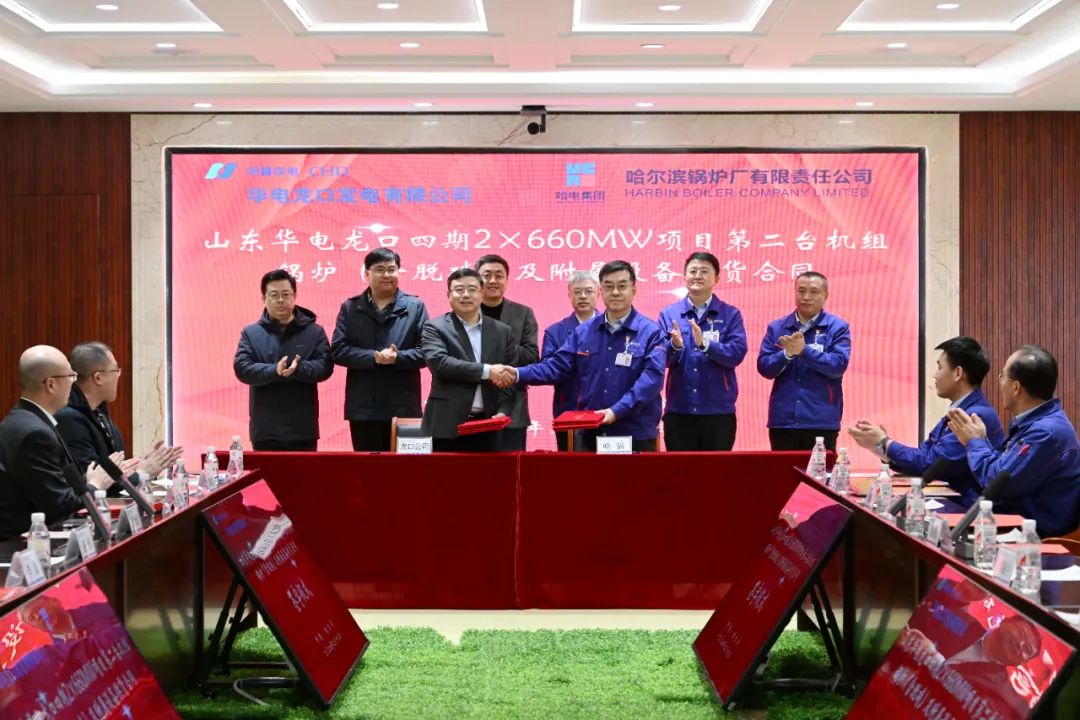 太阳GG·(中国区)官方网站