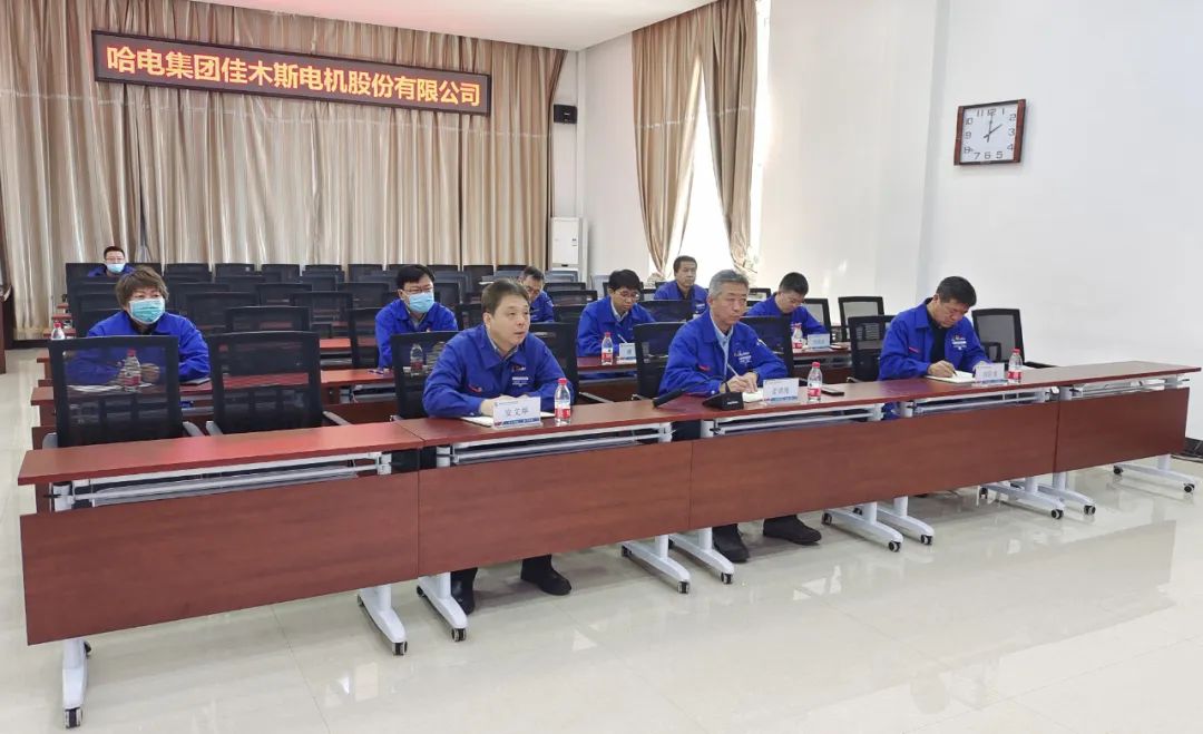 太阳GG·(中国区)官方网站