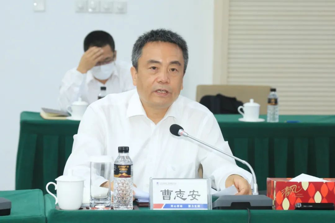 太阳GG·(中国区)官方网站