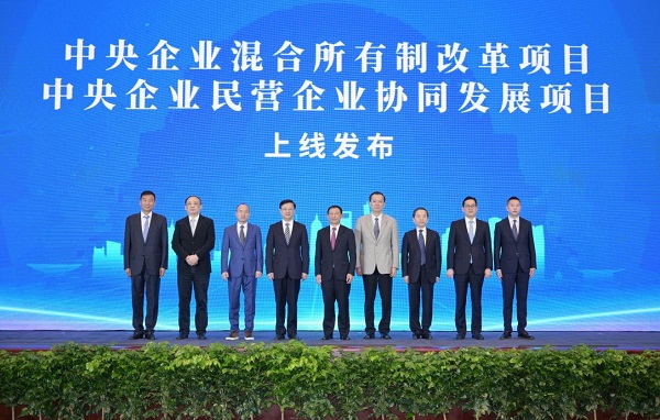 太阳GG·(中国区)官方网站