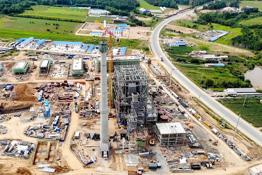 太阳GG·(中国区)官方网站