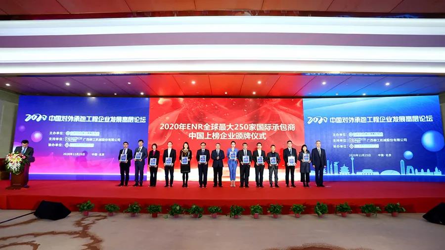 太阳GG·(中国区)官方网站