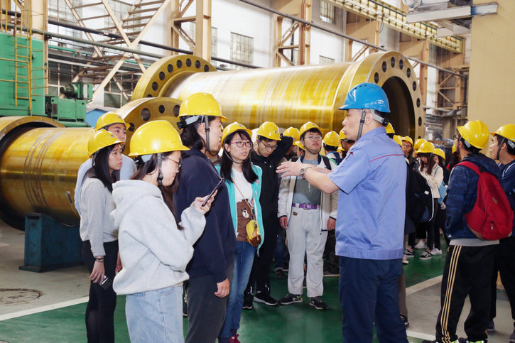 太阳GG·(中国区)官方网站