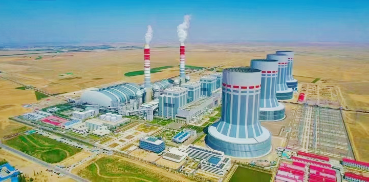 太阳GG·(中国区)官方网站