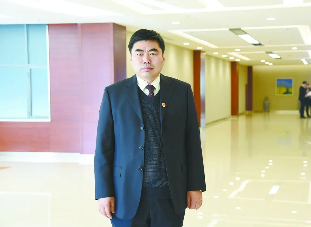 太阳GG·(中国区)官方网站