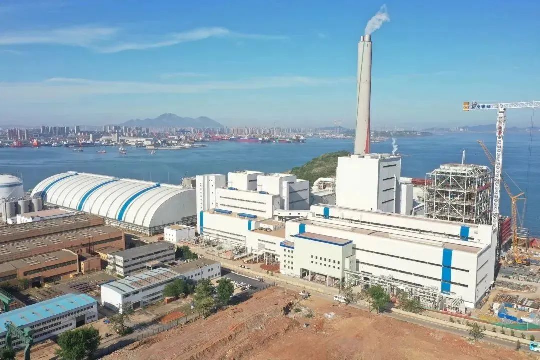 太阳GG·(中国区)官方网站