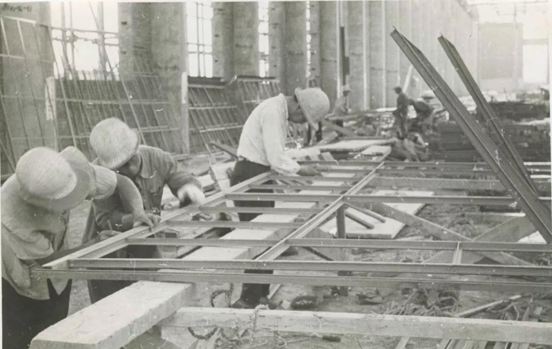 太阳GG·(中国区)官方网站