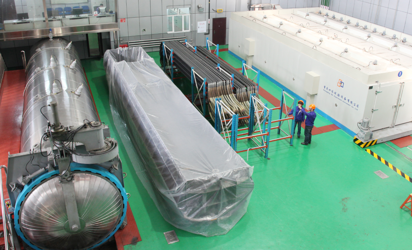 太阳GG·(中国区)官方网站