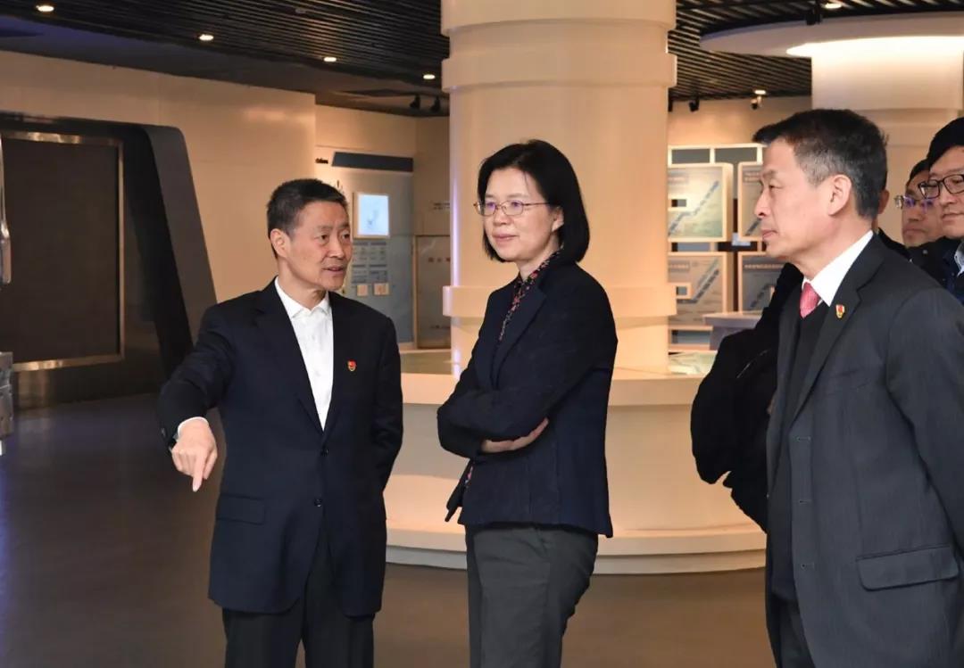 太阳GG·(中国区)官方网站