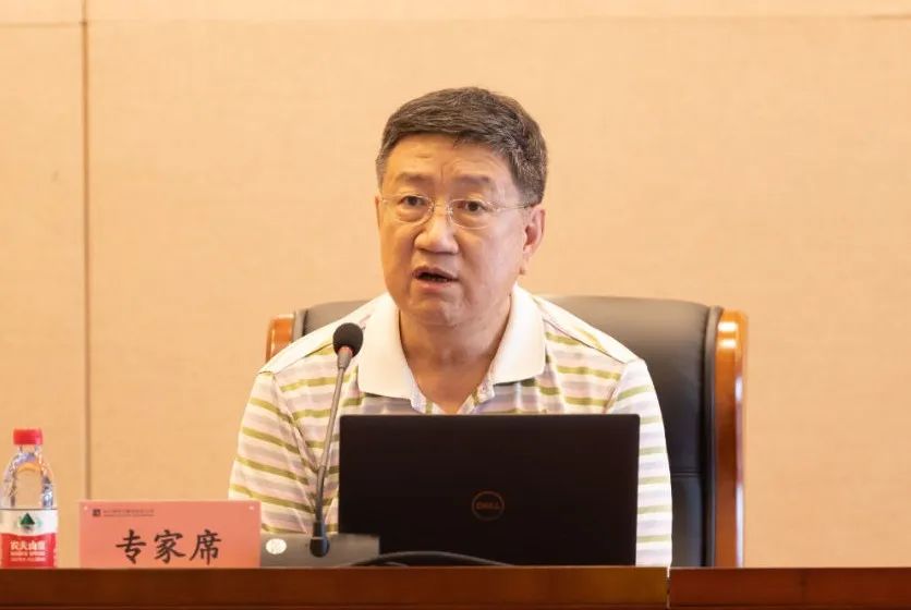 太阳GG·(中国区)官方网站