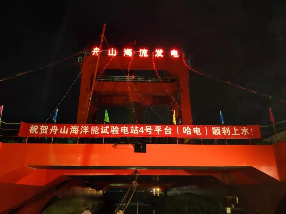 太阳GG·(中国区)官方网站