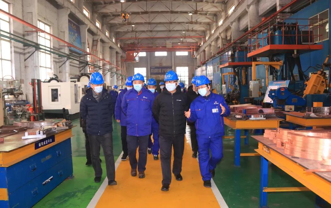 太阳GG·(中国区)官方网站