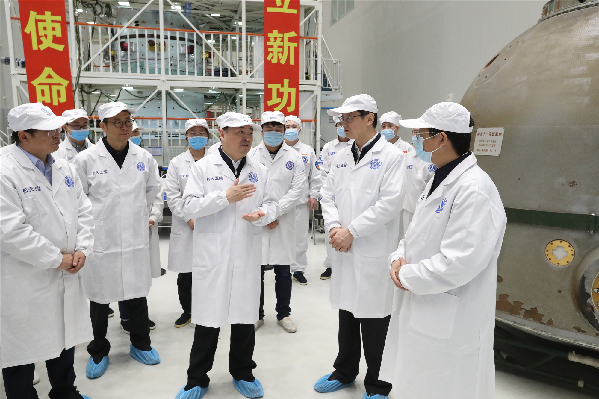 太阳GG·(中国区)官方网站