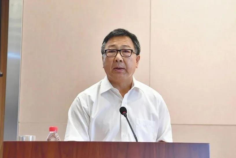 太阳GG·(中国区)官方网站