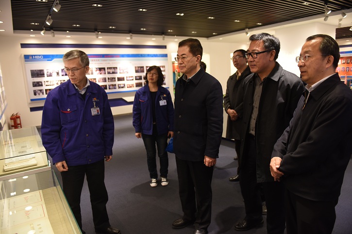 太阳GG·(中国区)官方网站