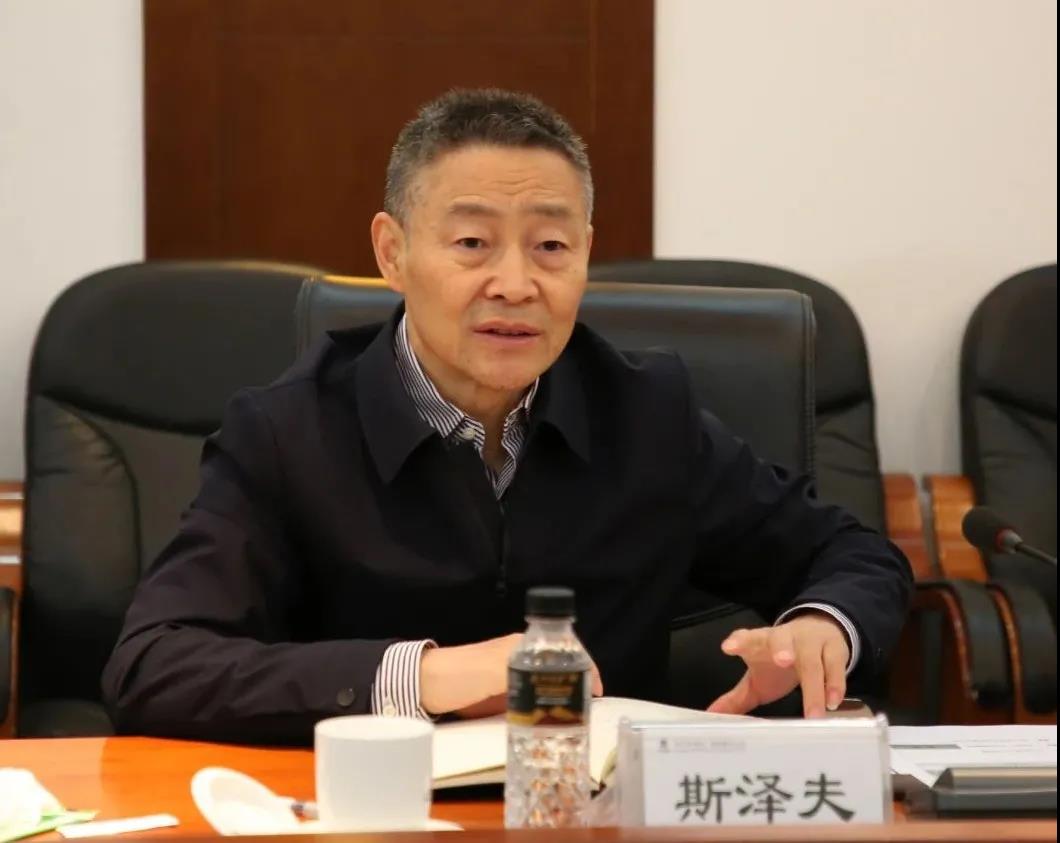 太阳GG·(中国区)官方网站