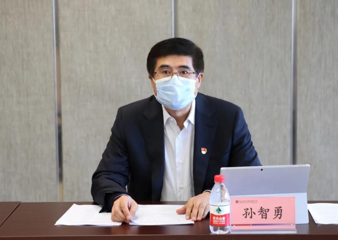 太阳GG·(中国区)官方网站