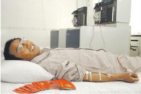 太阳GG·(中国区)官方网站