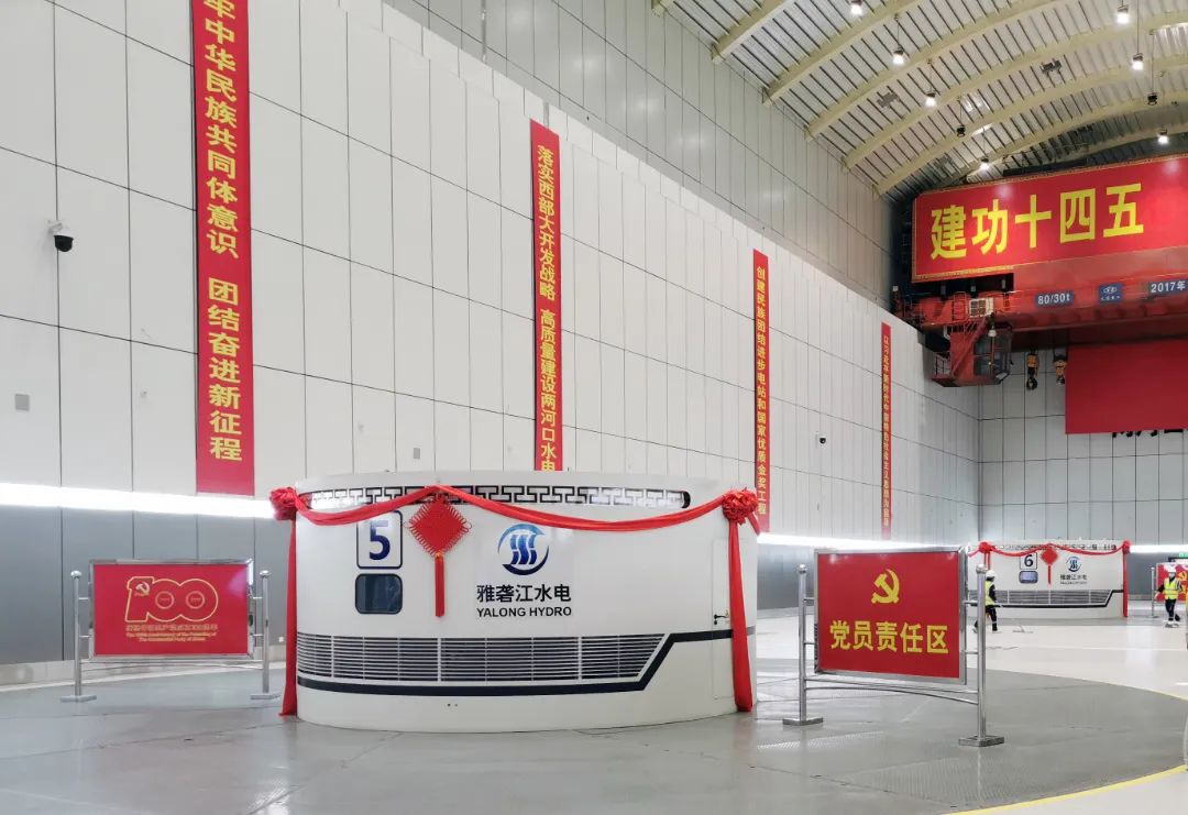 太阳GG·(中国区)官方网站