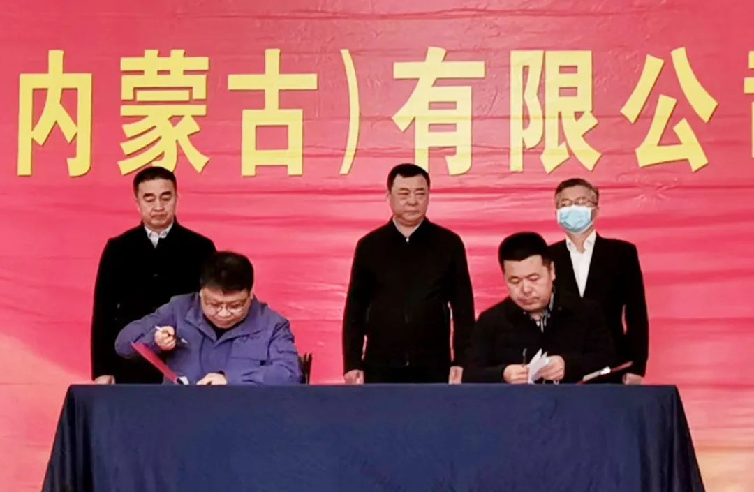 太阳GG·(中国区)官方网站