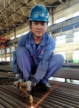 太阳GG·(中国区)官方网站