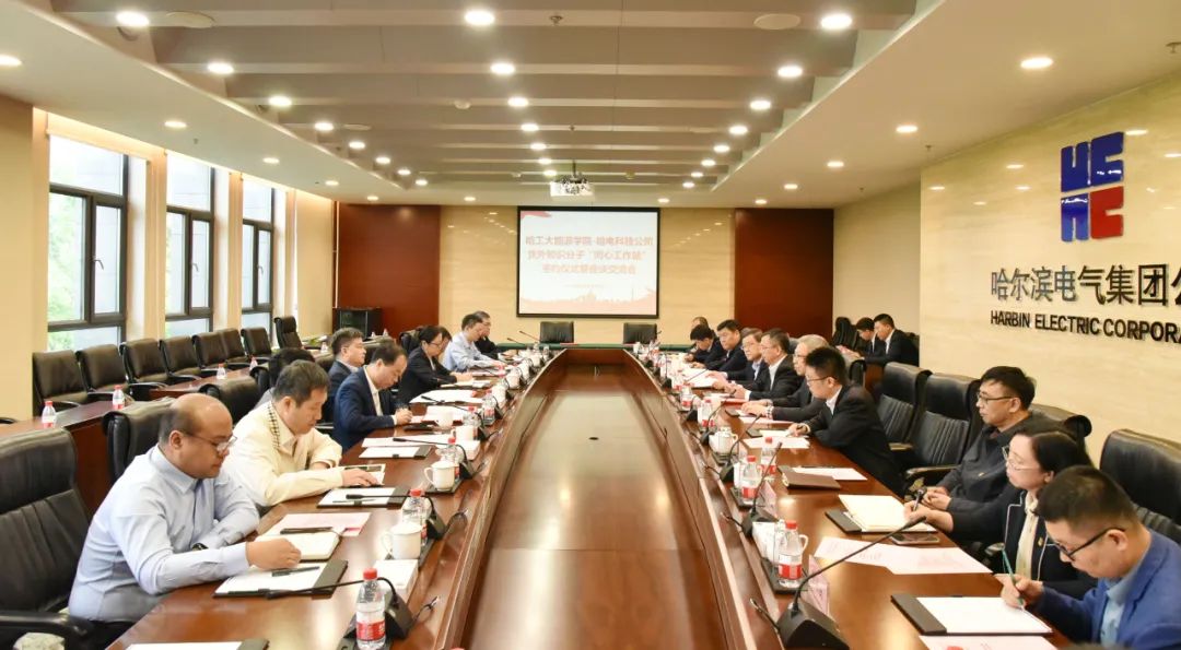 太阳GG·(中国区)官方网站