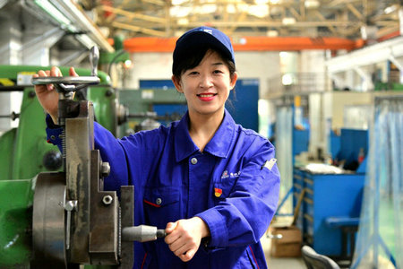 太阳GG·(中国区)官方网站