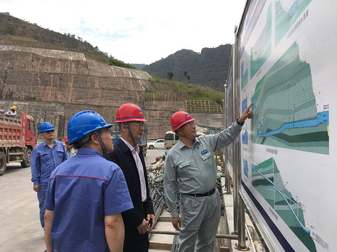 太阳GG·(中国区)官方网站