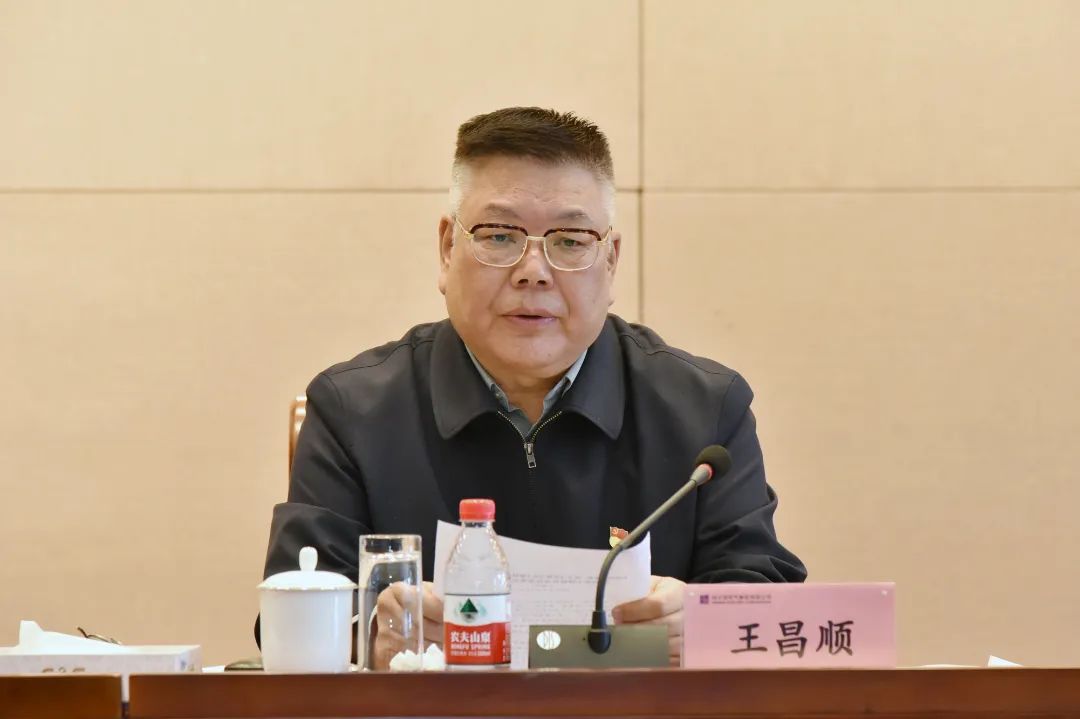 太阳GG·(中国区)官方网站