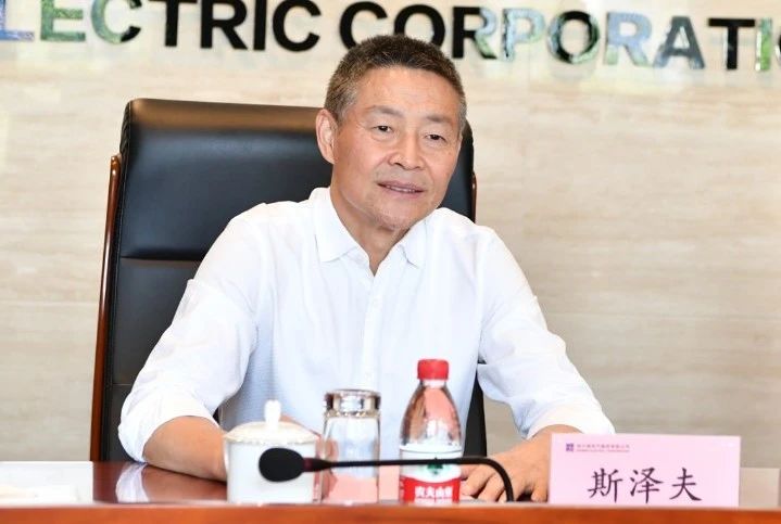 太阳GG·(中国区)官方网站