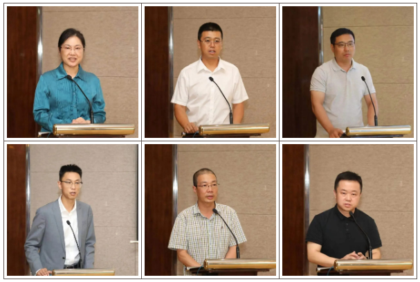 太阳GG·(中国区)官方网站