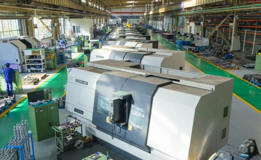 太阳GG·(中国区)官方网站