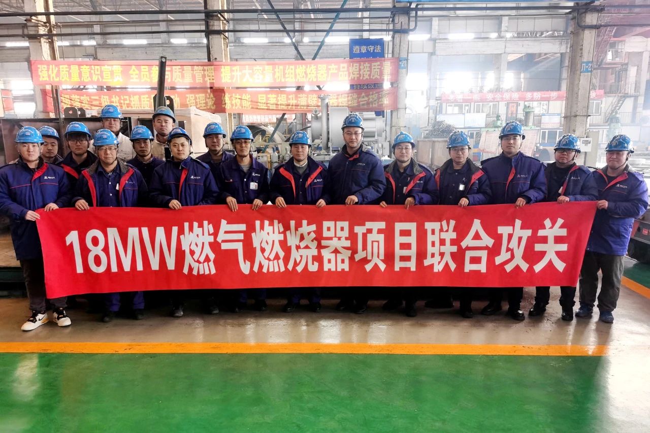 太阳GG·(中国区)官方网站